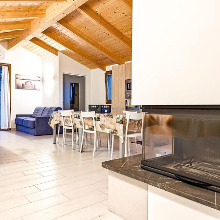 Agriturismo Ardizio 43 Pesaro Ngoại thất bức ảnh