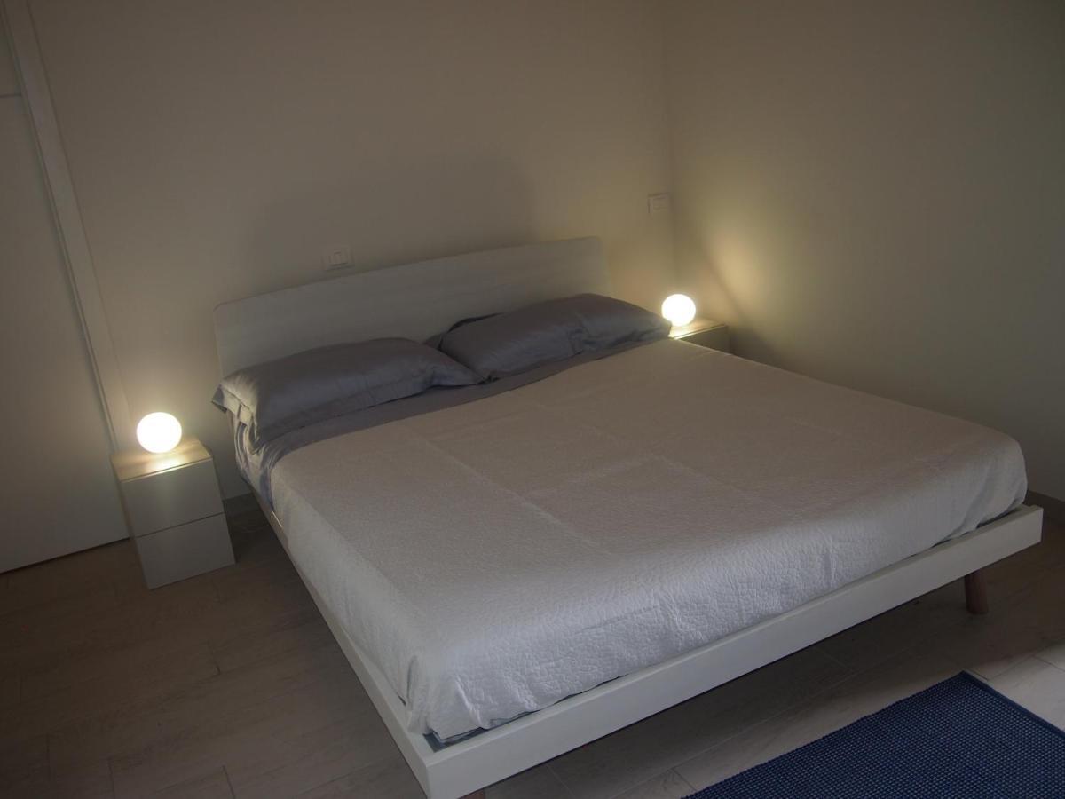 Agriturismo Ardizio 43 Pesaro Ngoại thất bức ảnh