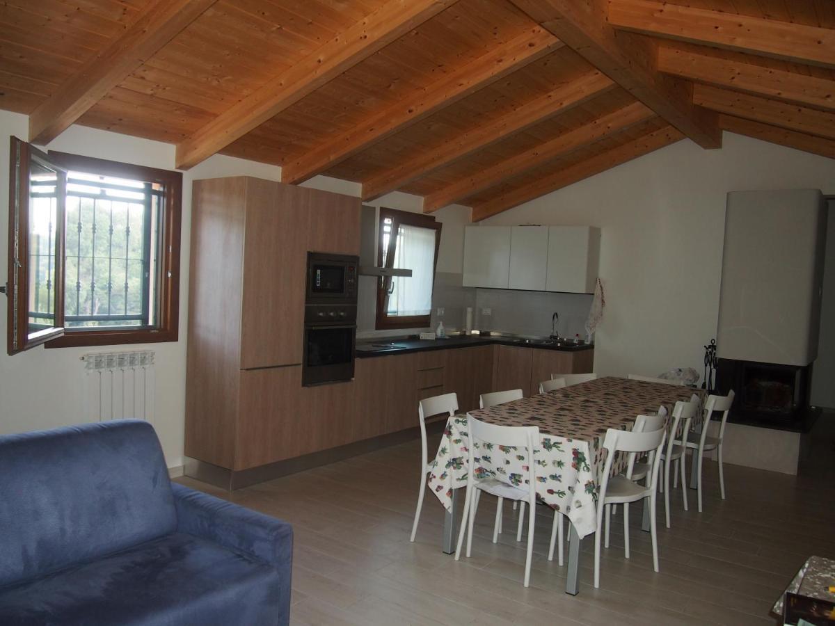 Agriturismo Ardizio 43 Pesaro Ngoại thất bức ảnh