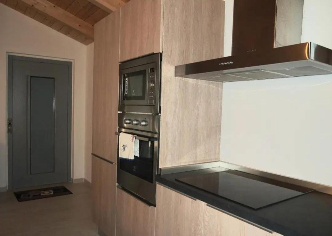Agriturismo Ardizio 43 Pesaro Ngoại thất bức ảnh