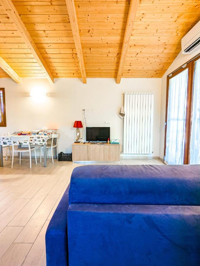 Agriturismo Ardizio 43 Pesaro Ngoại thất bức ảnh