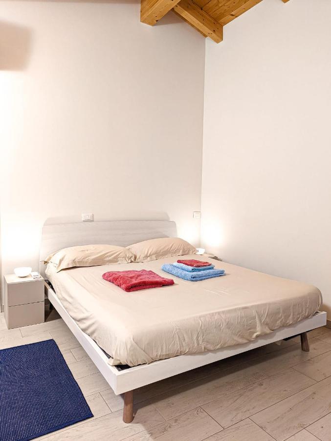 Agriturismo Ardizio 43 Pesaro Ngoại thất bức ảnh