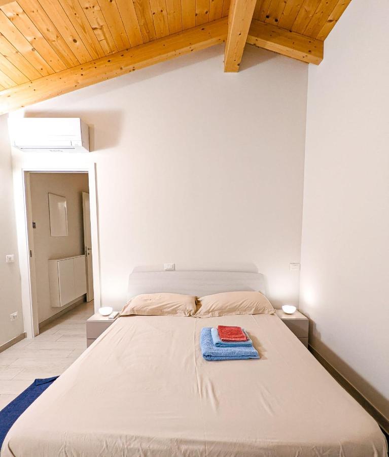 Agriturismo Ardizio 43 Pesaro Ngoại thất bức ảnh