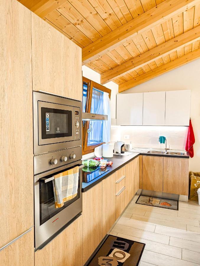 Agriturismo Ardizio 43 Pesaro Ngoại thất bức ảnh
