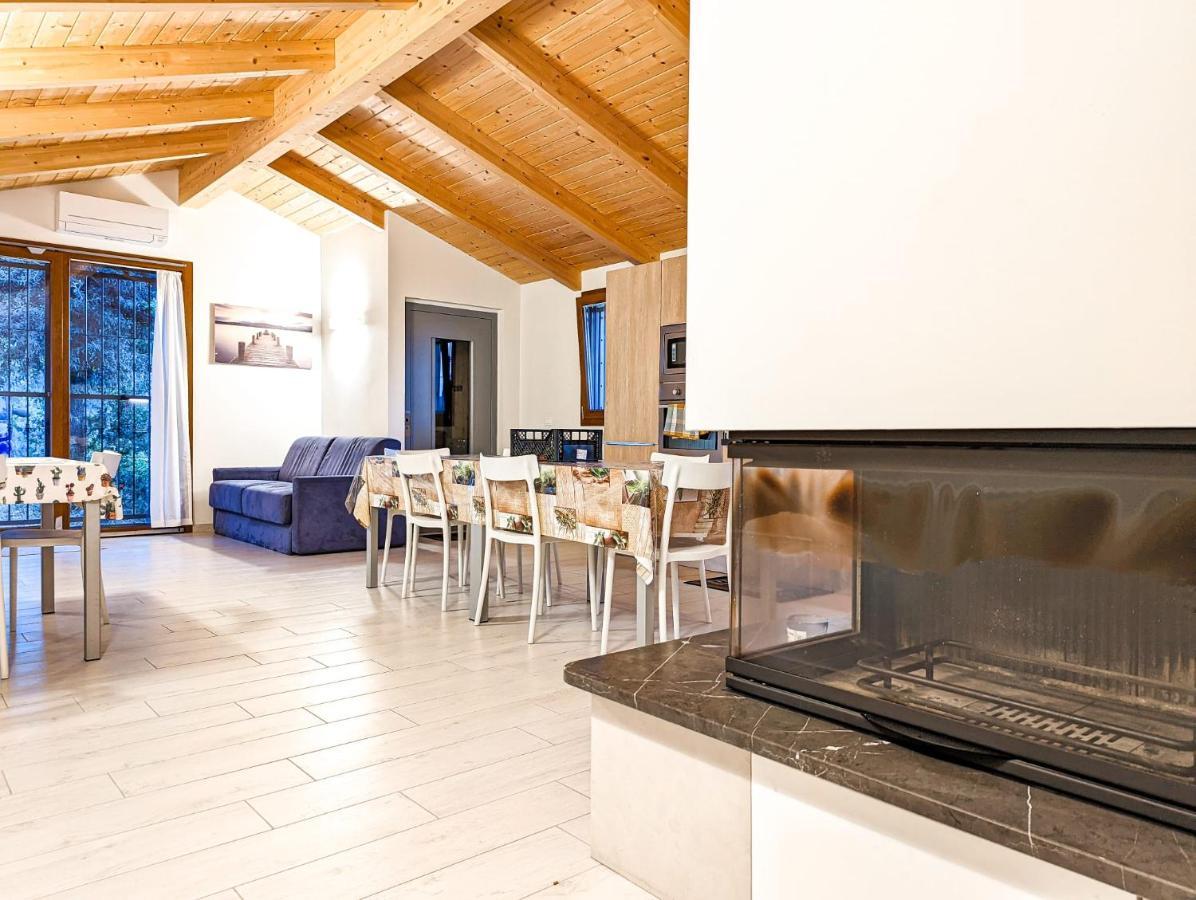 Agriturismo Ardizio 43 Pesaro Ngoại thất bức ảnh