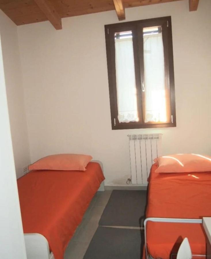 Agriturismo Ardizio 43 Pesaro Ngoại thất bức ảnh